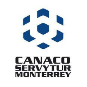 Creación de empresas en Monterrey.