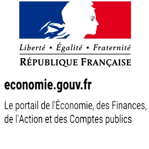 économie française